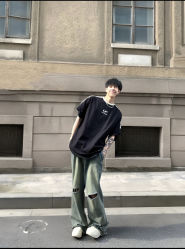 -17style壹柒造型