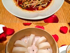 -新荣记(西溪湿地店)