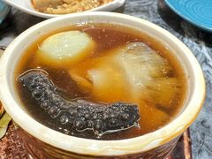 -安泰楼·佛跳墙创始人·传统闽味早茶·酒楼(三坊七巷闽菜地标店)