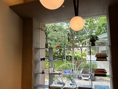 -溯洄咖啡VORTEX COFFEE
