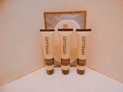 -西安华清御汤酒店