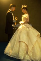 -苏州HX-合喜映画婚纱摄影