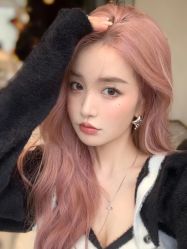 -涩谷· Hair Salon