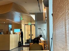 -阿嬷手作(成都万象城店)