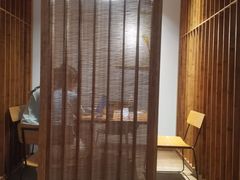 -煮叶(悠唐广场店)