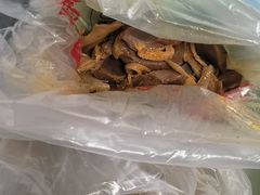 -绝味鸭脖(金顶西街店)