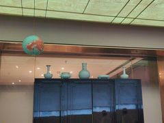 -炉忆家宴(红谷滩和昌里店)