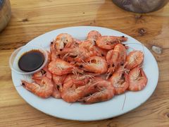 -湛江海鲜餐厅