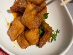 -逸道(益丰·外滩源店)