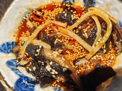 -花迹(富春江东街店)