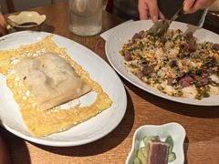 -馋嘴猫北京食堂·烤鸭·宵夜(亚运村店)