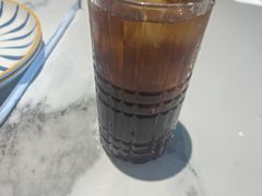-必胜客(吾悦广场店)