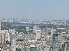-云中小雅