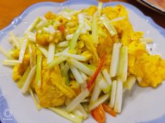 -洪福饭店·十八年老店
