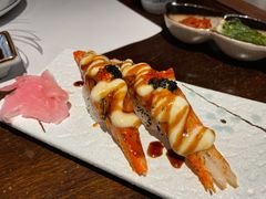 -石葵(锦业时代店)