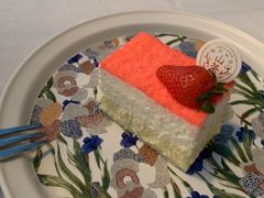 -戈雅法餐厅(世界城广场店)