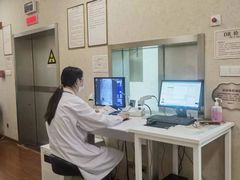 -名流健康高端体检中心·名宾门诊·健康管理