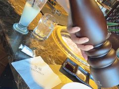 -觅福里•熟成和牛餐厅
