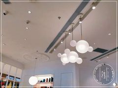 -PAUL LAFAYET 法式甜品(深圳湾万象城店)