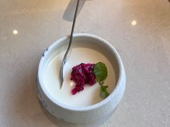 -浩爷羊蝎子火锅(望京店)