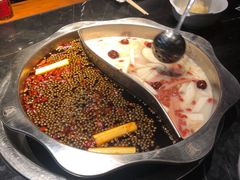 -三只耳火锅(宽窄巷子店)