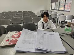 -帝京日语(春熙路旗舰校区)