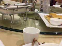 -金时代顺风大酒店(协泰店)