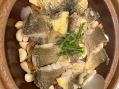 -汤城小厨•粤菜•靓汤(金宝街店)