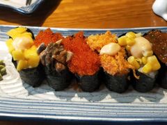 -三月居酒屋(青年大街店)