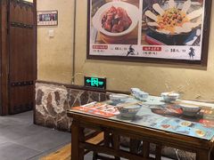 -风波庄(罍街分舵)