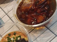 -蛙老爹·蜀香美蛙鱼头(王家湾店)