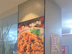 -勇利赵家烤肉坊(含光路店)