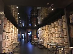 -梅筑·创意料理(王府井百货店)