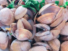 -常家活海鲜小吃(仅一家无分店)