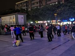 -凯德广场(金牛店)
