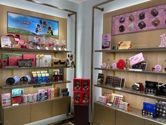 -GODIVA(王府井apm店)