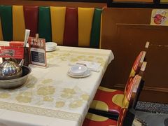 -聚味瞿记·龙虾堂(望城店)