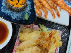 -红叶日本料理(三八广场店)