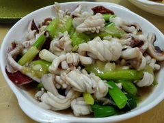 -琼海温泉鹅农家饭店