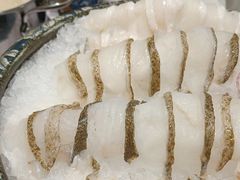 -红鼎豆捞·非遗鲍皇汤火锅(宝丰路店)