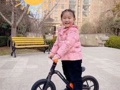 -星动计划儿童运动馆(闵行乐虹坊店)