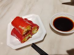 -稻香(龙华天虹店)