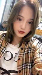-無名发艺