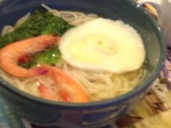 蓝海国际大饭店-淄博蓝海国际大饭店·蓝钻国际美食自助百汇(柳泉路店)