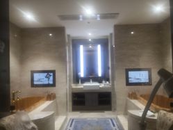 -百丽雅QueenSpa双美中心