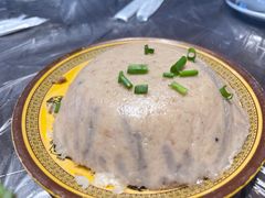 -秦二哥格格(高笋塘店)