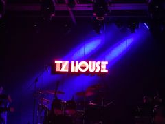 -TZ House音乐现场(茅台店)
