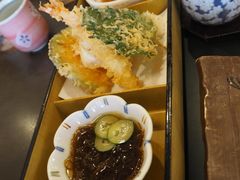 -和风亭(石垣岛店)