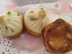 -苏浙汇(北京英蓝店)