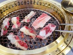 -明洞王妃家烤肉(苏州中心星悦汇店)